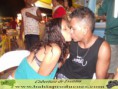 /album/cabralia%20folia%202%c2%ba%20dia/cabralia-folia-110-jpg/
